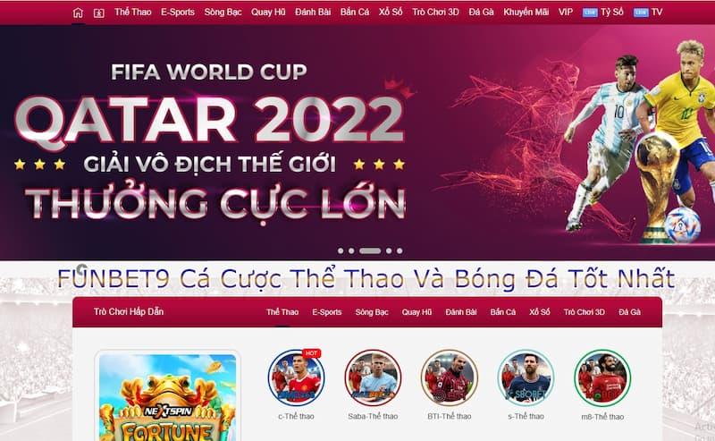 Giới thiệu đôi nét cơ bản về FB9